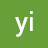 yi seo