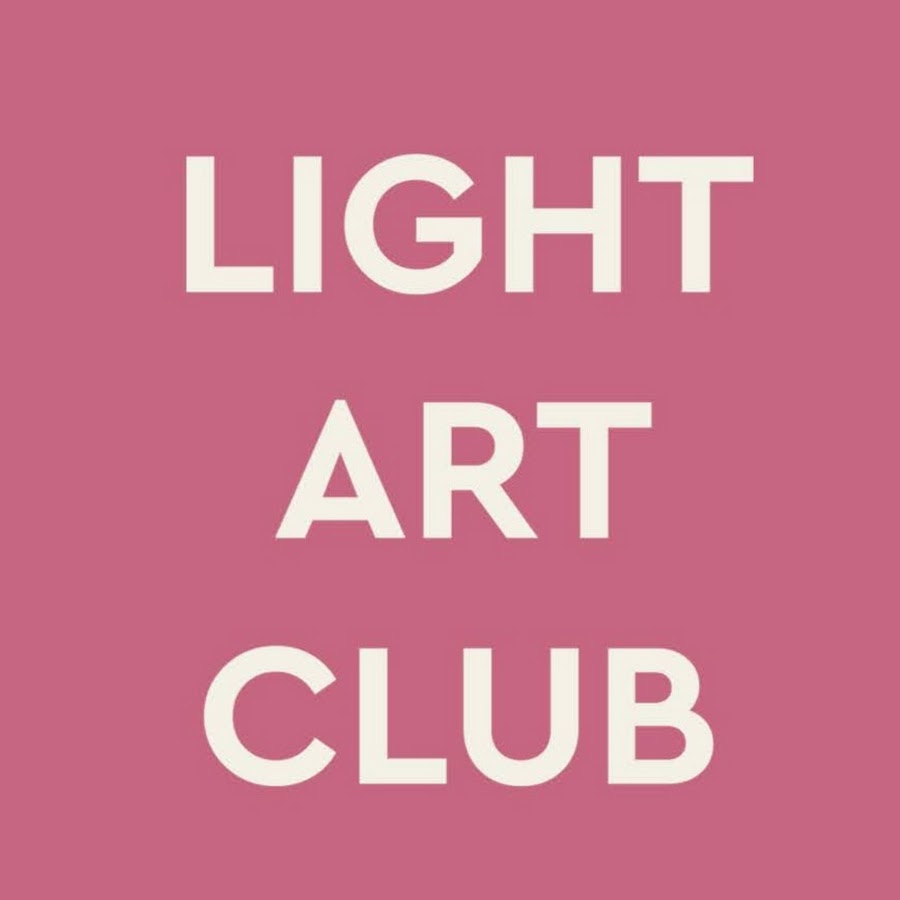 AKedOLQISk0GaCbecYShMdyaZXUXHEsAisPxwJkmRTA=s900ckc0x00ffffffnorj