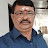 Kumar Prasath Avatar