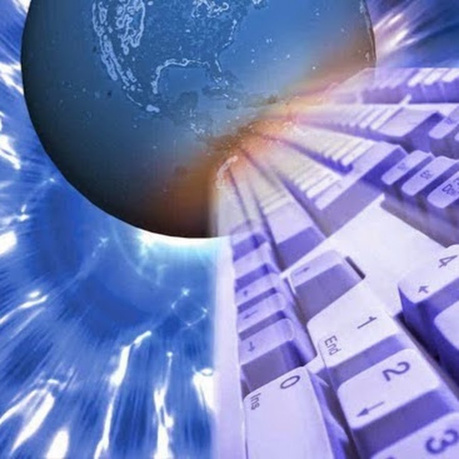 Интернет эк. Интернет источники фото. интернет фото. internet tarixi.