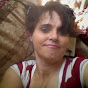 Pamela Lunsford YouTube Profile Photo