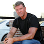 Brian D. Mobley YouTube Profile Photo