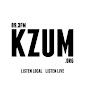 KZUM Radio - @893KZUM YouTube Profile Photo