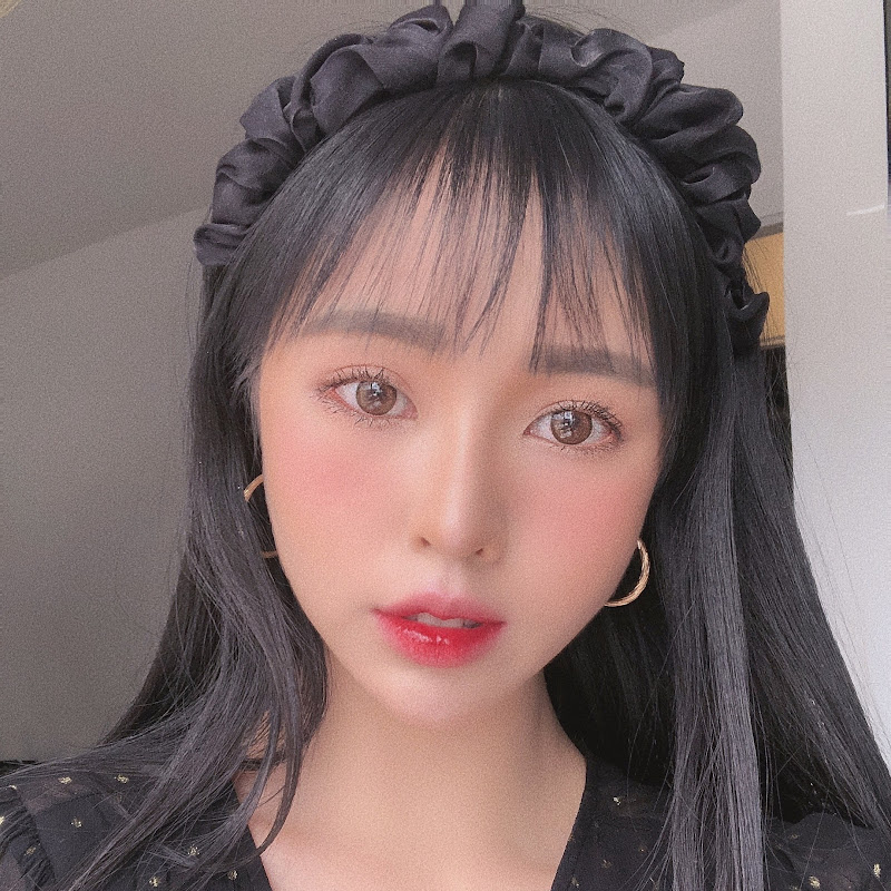 Sunny Phạm - 網紅的藏寶箱 