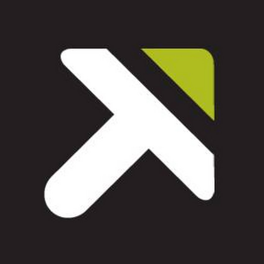 Triggerpoint Youtube