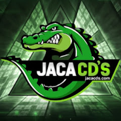 Jaca Cds thumbnail