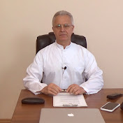 Юрий Тютченко