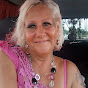 Cynthia Bozeman YouTube Profile Photo