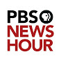 PBS NewsHour  YouTube Profile Photo