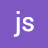 js j