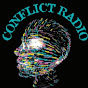 Conflict Radio Official YouTube Profile Photo