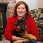 Joanne Anderson YouTube Profile Photo