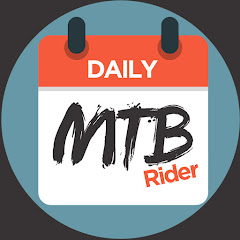 Daily MTB Rider thumbnail