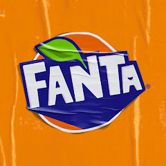 Thumbnail of related channel