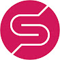 Stratabeat YouTube Profile Photo