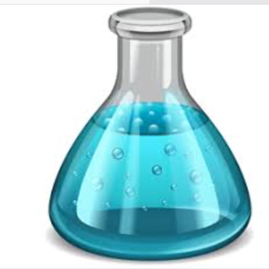 Вода в прозрачном сосуде. Кувшин для воды. Вода в прозрачном сосуде. Вода в прозрачном сосуде. Аквариум пустой.