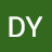 DY kim
