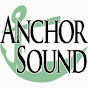 AnchorSound
