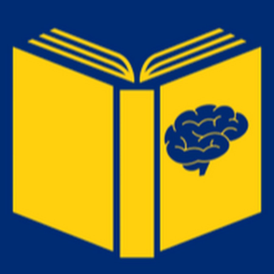 Hopkins english. Мэттью хопкинс есть ли у него потомки. Джон хопкинс. Джон хопкинс. Джон хопкинс актер.