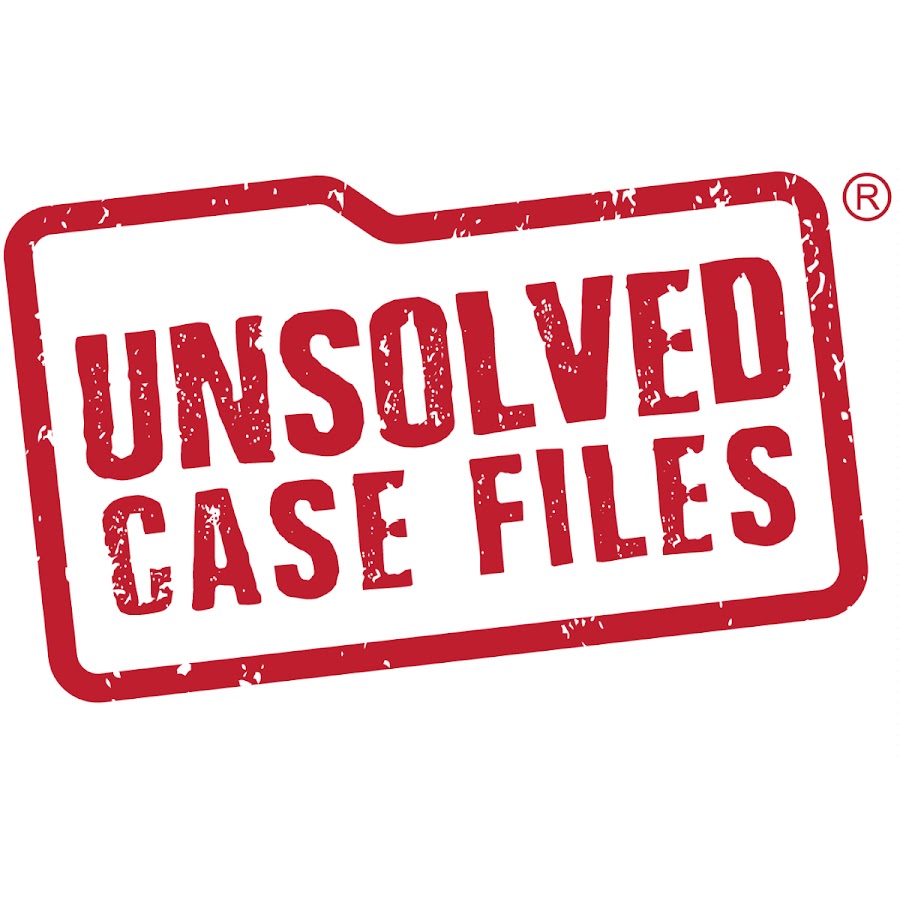 buy-unsolved-case-files-banks-jamie-cold-case-murder-mystery-game-can-you-solve-the-crime