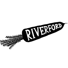 Thumbnail of related channel