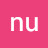 nu abo