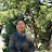 순일향