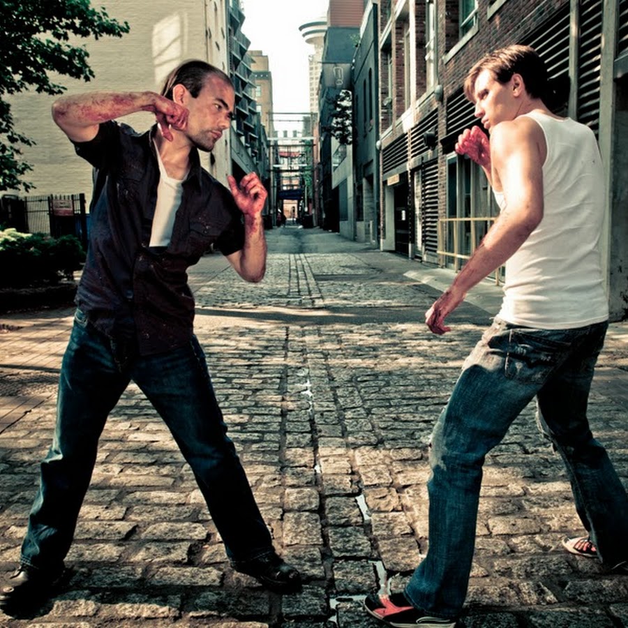 шарлотта кирк теккен 2. уличная драка как называется. уличная драка как называется. ченнинг татум бой без правил. Ps2 def jam 2.