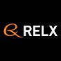 RELX YouTube Profile Photo