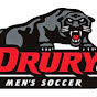 Drury Mens Soccer YouTube Profile Photo