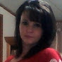 Paula Kelley YouTube Profile Photo