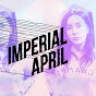 Imperial April YouTube Profile Photo
