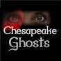 Chesapeake Ghost Tours YouTube Profile Photo