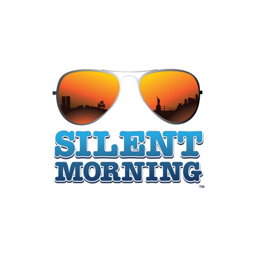Noel pagan. Silent morning. Silent morning. Silent morning. Silent morning.