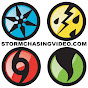 StormChasingVideo  YouTube Profile Photo