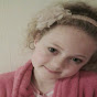 Daisy Weston YouTube Profile Photo