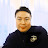ᆞ제기차기왕 한승이Tv