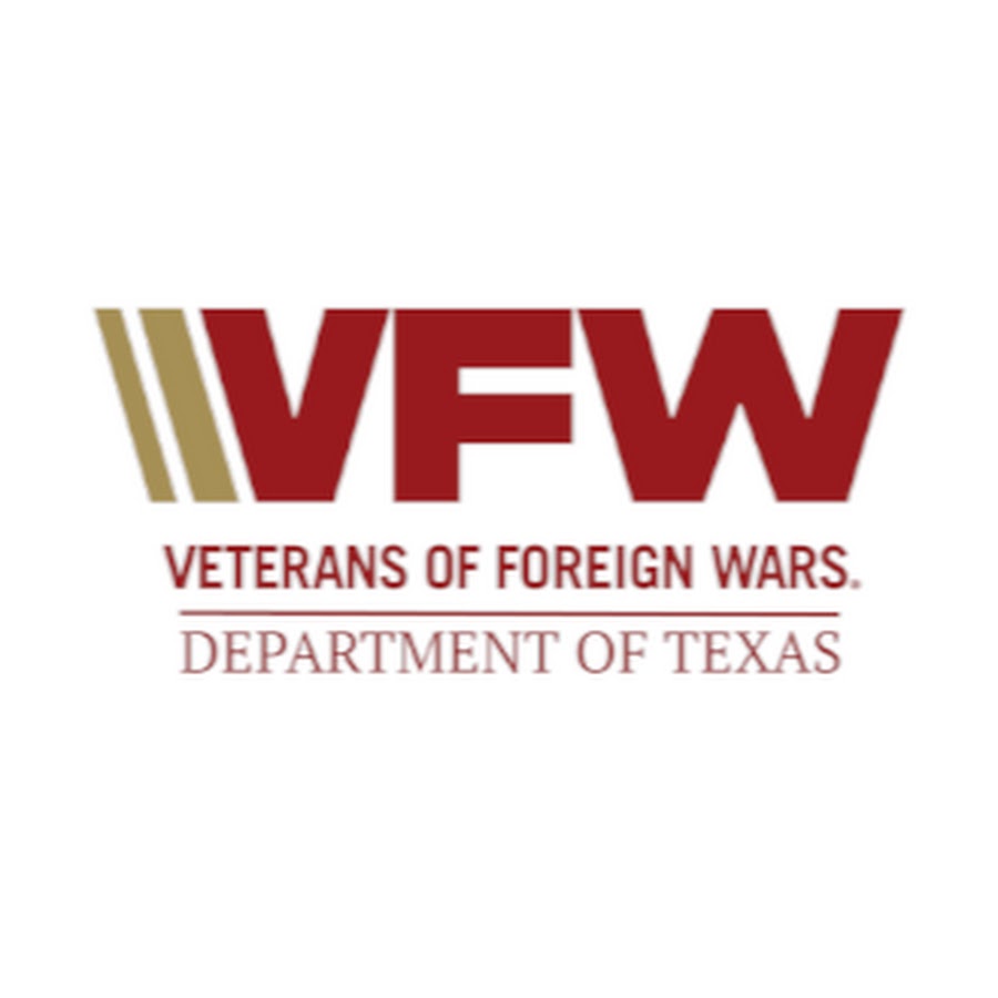 AKedOLQS33mHCOe3drQ6yT4j5rr7LcTWSzDjeYqt5op4w=s900ckc0x00ffffffnorj