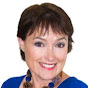 Sue Rankin YouTube Profile Photo