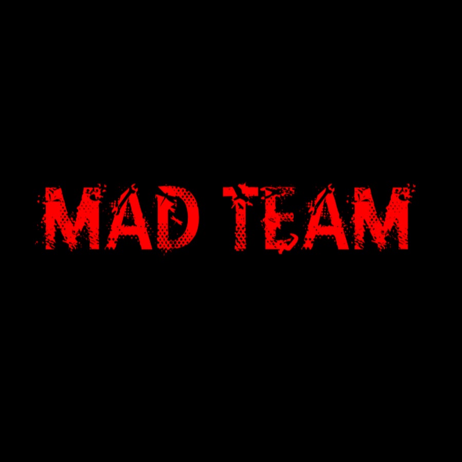 Mad team. Mad надпись. Mad картинки. Mad аватарка.