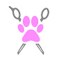 Lush Dogs YouTube Profile Photo