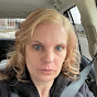 Donna Hawley YouTube Profile Photo