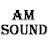 AM - Sound Gaming