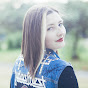 Irena Matovic - @IrenaNbgdBracala YouTube Profile Photo