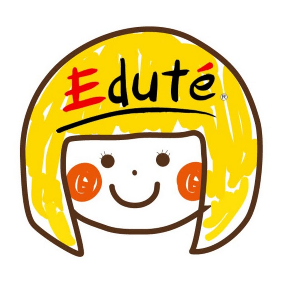 感動子育て応援カンパニー エデュテちゃんねる Youtube
