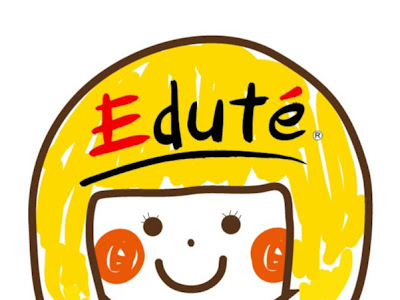 √ 木のおもちゃ 知育玩具 エデュテ 213359-木のおもちゃ知育玩具 エデュテ