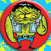 PunkMonkey81