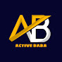 Active Baba YouTube Profile Photo