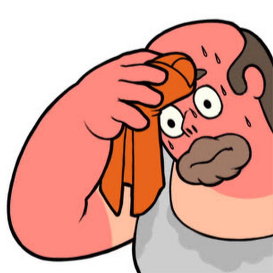 Солид снейк честь. Quite ever. Quite ever. Мормонт!. Quite ever.