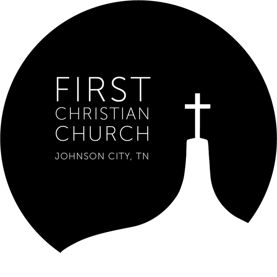 First Christian Church Johnson City Tn Youtube